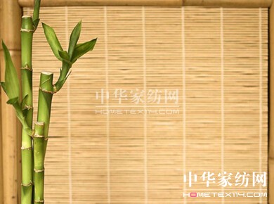 ��Щ����������µě�ϯ��