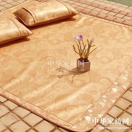 ��Щ����������µě�ϯ��