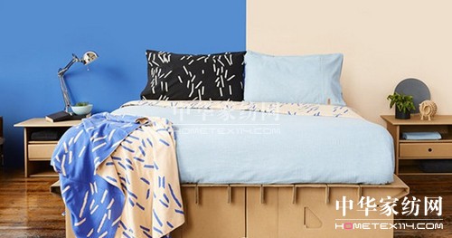 ��2�����㼈�ƳɵĴ������˯�᣿