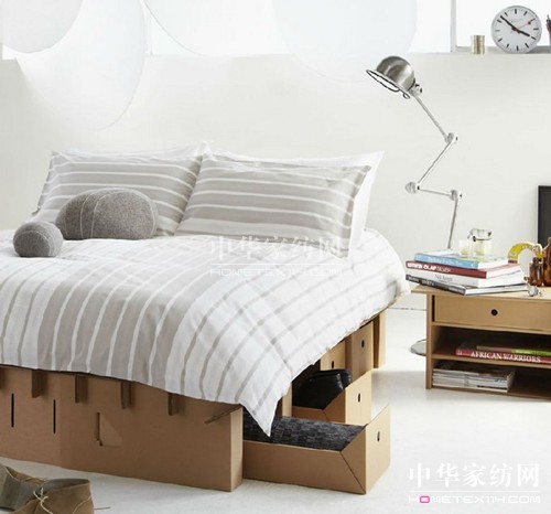 ��2�����㼈�ƳɵĴ������˯����