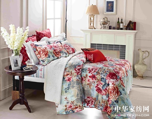 �W�ɼҼ�������(sh��)���ܣ��ͮ�����