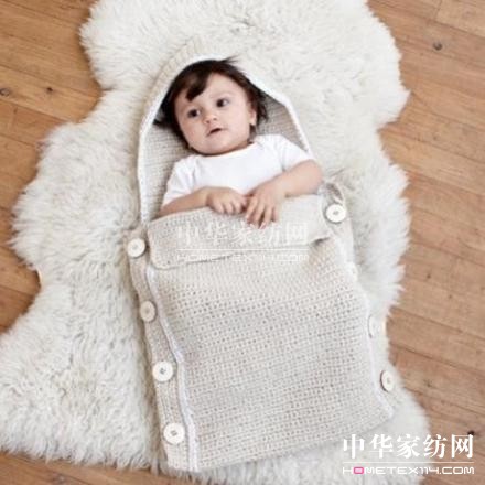 �냺����˯���xُ(g��u)����