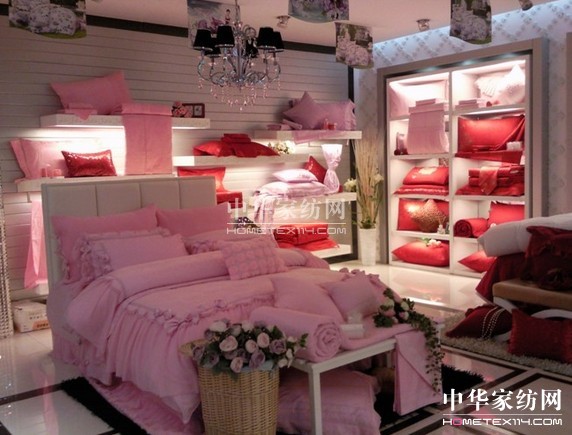 �P(p��n)�c(di��n)�Ҽ�?f��)�����е�Ҫ�?></a></div>
                
                <div style=