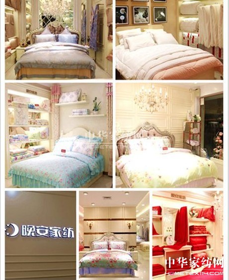 �����Ҽ���������(w��)�����Wҫ�K���Ј�