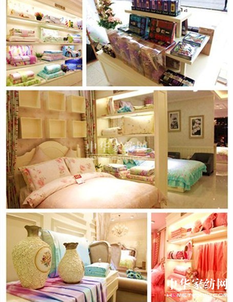 �����Ҽ���������(w��)�����Wҫ�K���Ј�