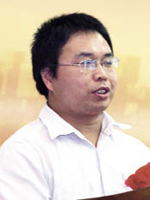 �����֣�����������(j��ng)��(j��)�˱M�쌍(sh��)ʩ