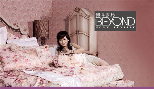 ����Ҽ���Ƹ�W(w��ng)��O(sh��)Ӌ(j��)/����