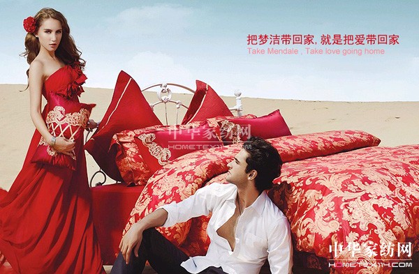 �����Ҽ���Ƹ�̄�(w��)���T