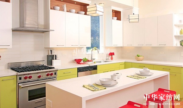 ��4���F(xi��n)�����s�L��N�� �v�����OӋ��������