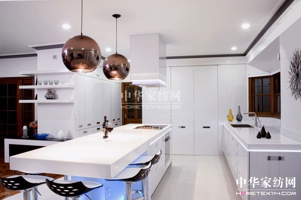 ��4���F(xi��n)����(ji��n)�s�L(f��ng)��N���v�����O(sh��)Ӌ(j��)������(ji��n)��