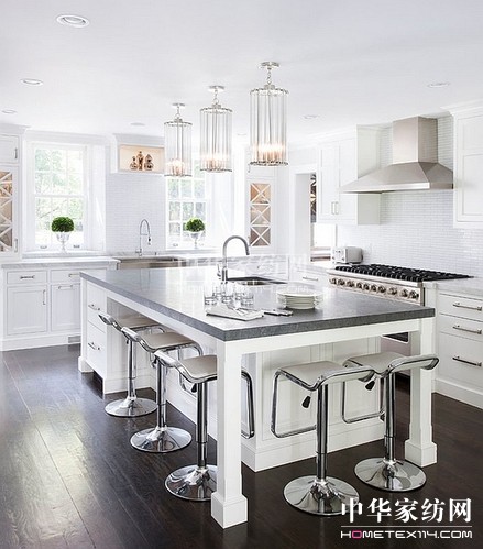 ��4���F(xi��n)����(ji��n)�s�L(f��ng)��N���v�����O(sh��)Ӌ(j��)������(ji��n)��