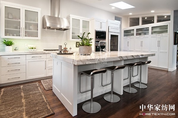 ��5���F(xi��n)�����s�L(f��ng)��N���v�����O(sh��)Ӌ(j��)��������