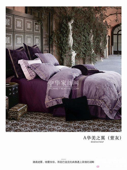 ���_��Ʒ�y��(��i)�V������