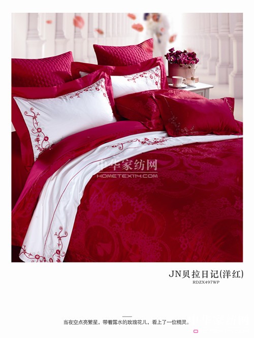 ���_��Ʒ�y��(��i)�V������