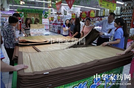 ��·�Ҽ������̳��c���M�������ͨ