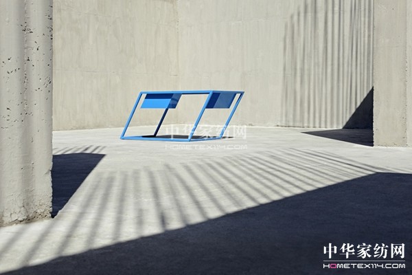 ��1���Aбϵ�мҾ�