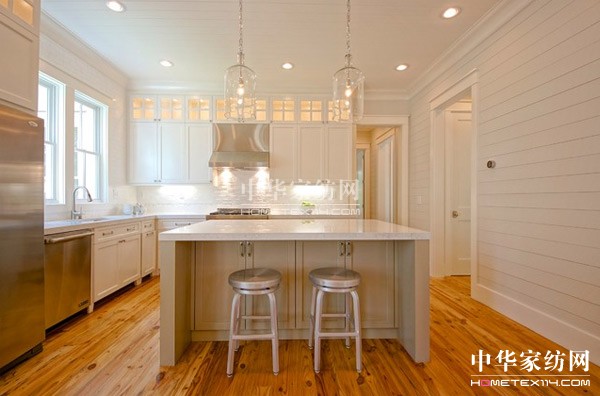 ��6���F(xi��n)�����s�L(f��ng)��N���v�����O(sh��)Ӌ(j��)��������