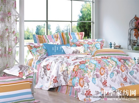 �W�ɼҼ������ې�������������