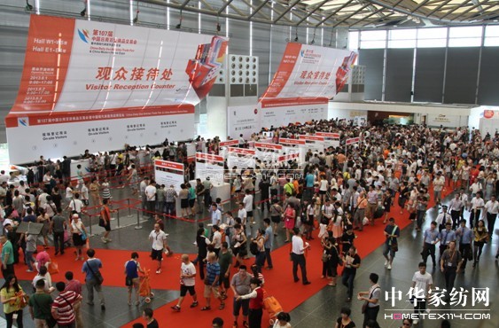 ��h��؛���Bͨʮ��ʡ�� Ŀ���i���A��