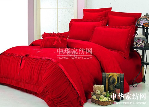 ��ͯ������\���L���籭��(zh��n)�����cȼ