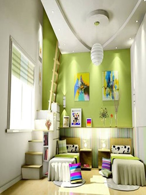 ��ͯ������\���L ���籭��(zh��n)�����cȼ