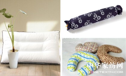 ��IN��6����Ԅ�(chu��ng)��Ҽ�