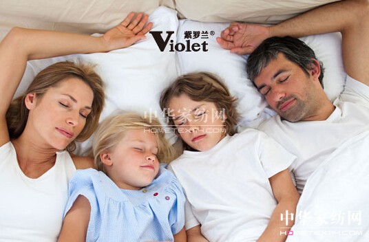 ���H��(ji��)���ؑ��ҺͰְֵ���Щ��