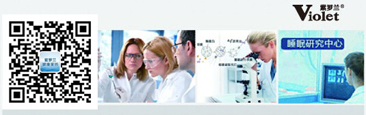 ���H��(ji��)���ؑ��ҺͰְֵ���Щ��