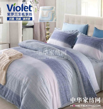 �B(y��ng)�����J�����籭