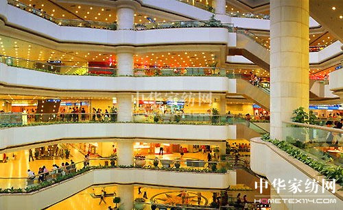 ُ���������׃��څ��(sh��) ȫ������δ��