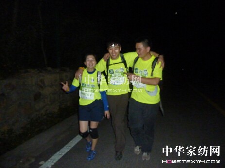 50����Đ�����ҹԏ�����֮��