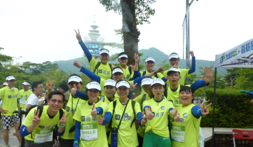 50����Đ�����ҹԏ�����֮��