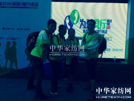 50����Đ�����ҹԏ�����֮��