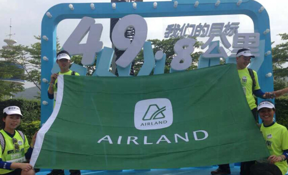 50����Đ�����ҹԏ�����֮��