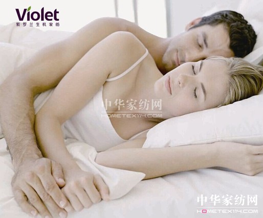 ���\˯����������˯��(qi��ng)�ȰY����