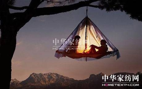 ���\˯����������˯���ȰY����