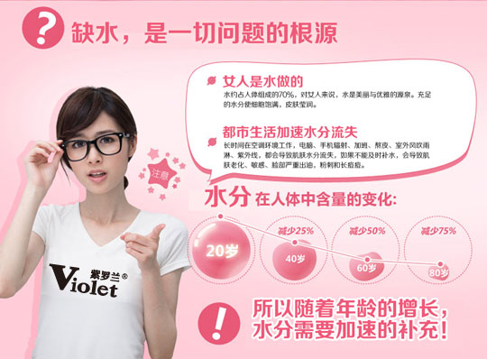 ���C(j��)�Ҽ��o��100%�������w