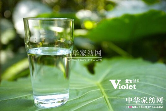 �������w������Ʒ��V��