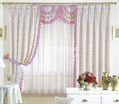 ���_����ӡ������׌����ס��������