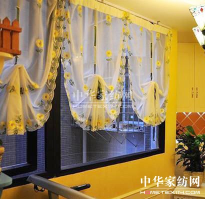 ���_����ӡ������׌����ס��������