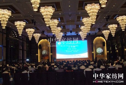 �Ї�(gu��)��(gu��)�H����ԭ�ϕ�(hu��)�h���Ϻ����_(k��i)