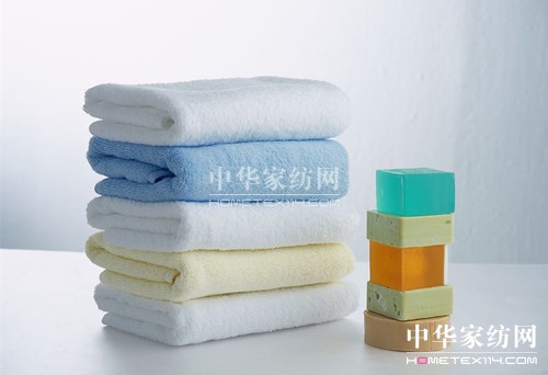 ë��׃�S��ô�k��