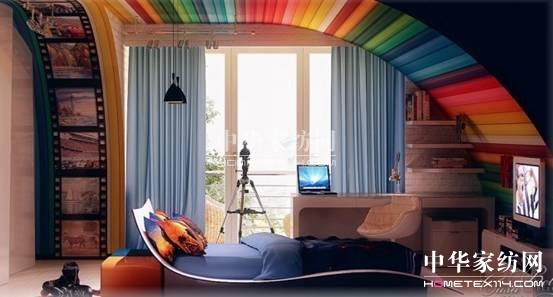 �o����һƬ��ɫ���g