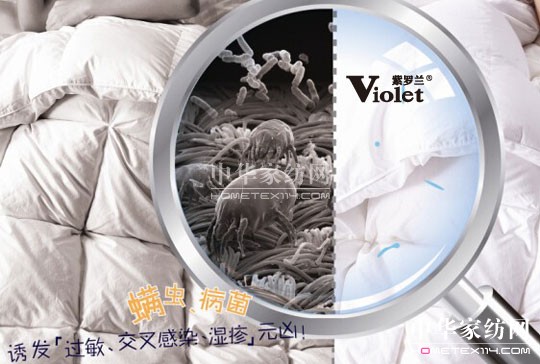 �ޱ��ϵ����x(ch��ng)ԓ��θ��Σ�