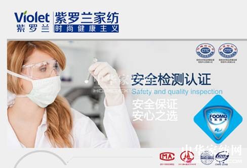 �ޱ��ϵ����xԓ��θ��Σ�