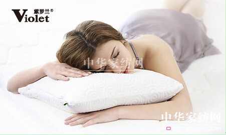 ���˲����l(shu��)����˯����(l��i)��Ҫ������