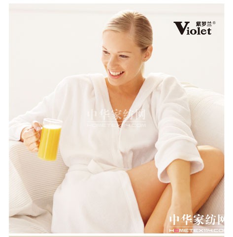 ���˲����l����˯������Ҫ���ɣ�