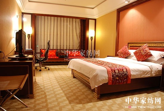 ��α��B(y��ng)�ߙn��̺��