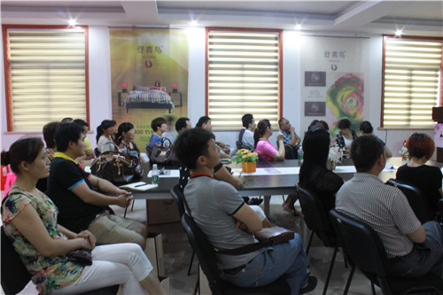 ��ϲ�B�Ҽ������ںϡ��I�N����Y��