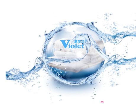 Ů����ˮ����豚w���˯�����B(y��ng)